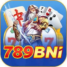 789BNI - Permainan Tycoon Terbaik untuk Membangun Bisnis Anda