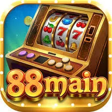 88MAIN - Game Memancing Terbaik di Android