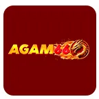 AGAM66 - Permainan Idle Terbaik untuk Mengisi Waktu Luang