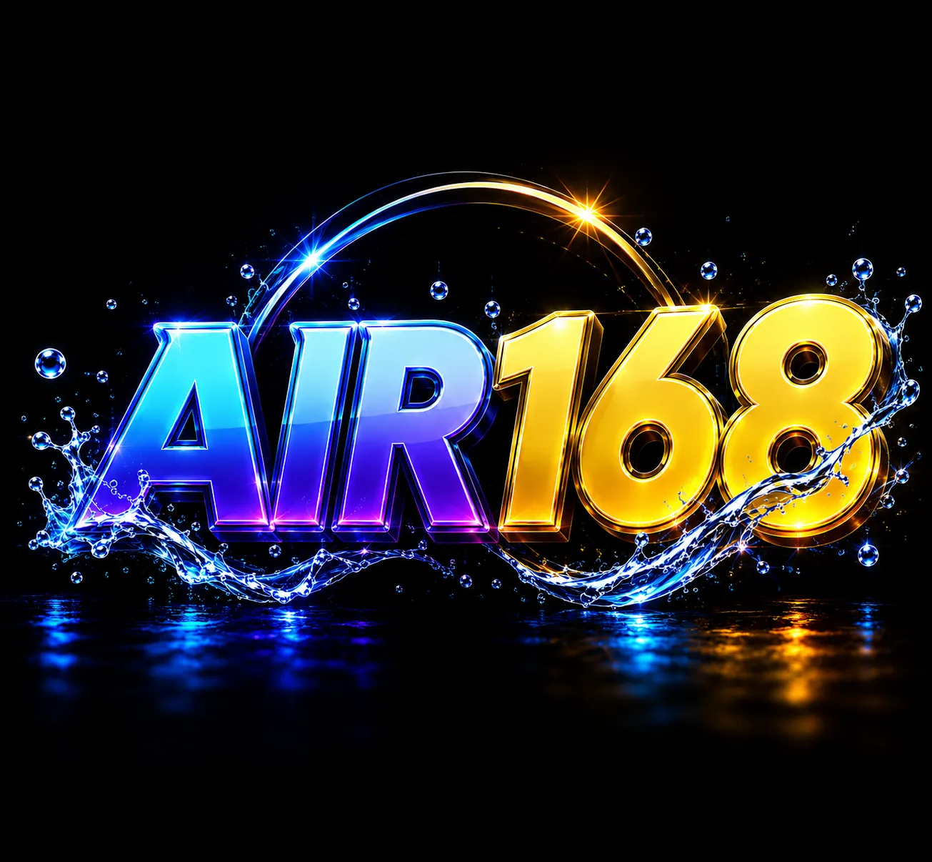 AIR168 - Strategi Cerdas untuk Memenangkan Pertarungan
