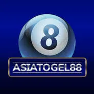 ASIATOGEL88 - Game TPS Terbaik untuk Petualangan Seru
