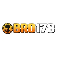 BRO178 - Game Strategi Terbaik untuk Penggemar SLG