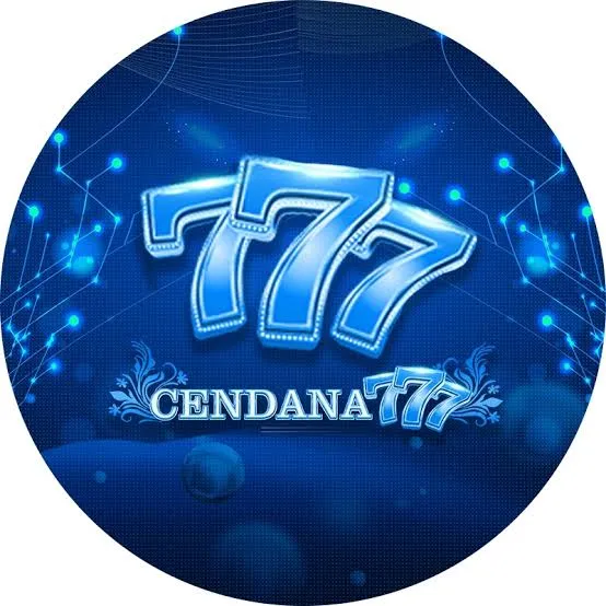 CENDANA777 - Game Tycoon yang Mengasyikkan
