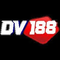 DV188 - Game Arcade Seru dan Menghibur