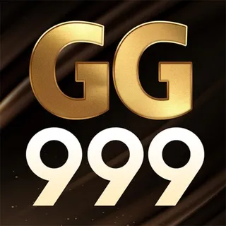 GG999 - Aplikasi Sportsbook Terpercaya untuk Penggemar Taruhan