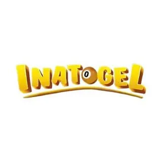 INATOGEL - Permainan Strategi Terbaik untuk Para Pencinta Taktik