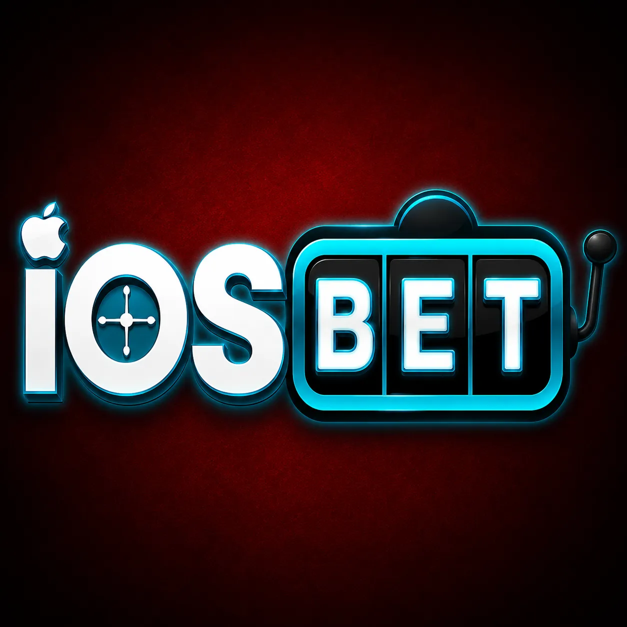 IOSBET - Menjadi Tycoon Sukses dalam Dunia Virtual