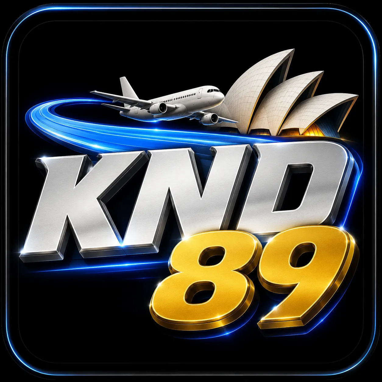 KNO89 - Game Casual Seru dan Menghibur
