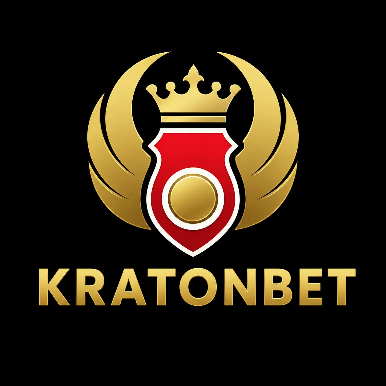 KRATONBET - Game Simulasi Pertarungan Terbaik