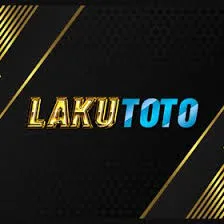 LAKUTOTO - Permainan Arcade Seru dan Menantang