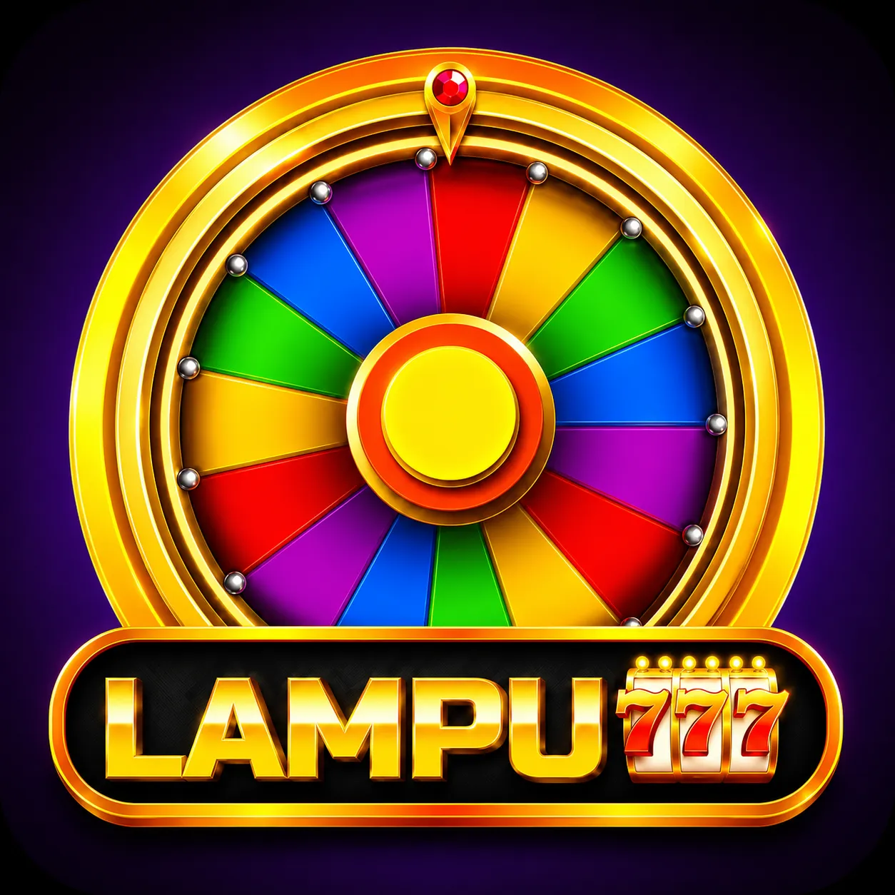 LAMPU777 - Tantangan Puzzle Seru untuk Semua Usia