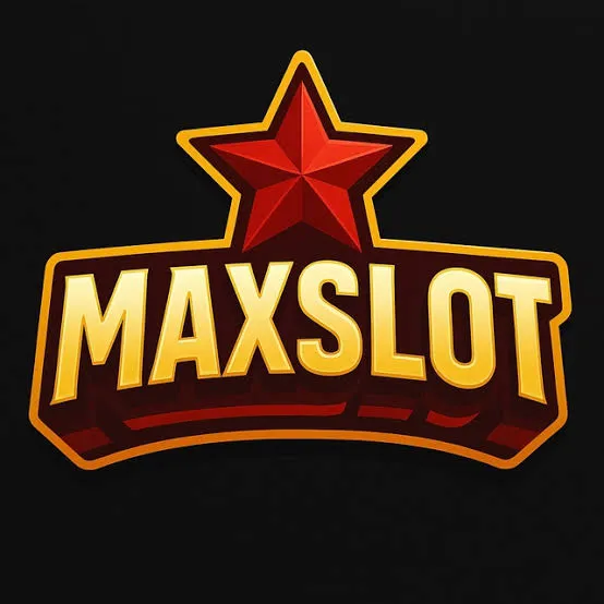 MAXSLOT - Petualangan Seru di Dunia Tak Terduga