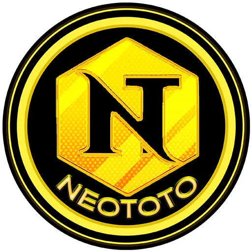 NEOTOTO - Balapan Seru dan Menggembirakan