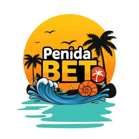 PENIDABET - Game Match-3 Seru dan Menyenangkan