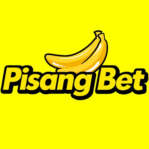 PISANGBET - Game Bingo Seru untuk Dimainkan