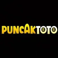 PUNCAKTOTO - Aplikasi Sportsbook Terbaik untuk Penggemar Taruhan Olahraga