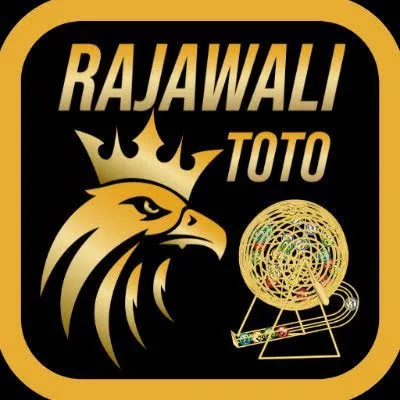 RAJAWALITOTO - Game Balap Mendebarkan untuk Pecinta Kecepatan