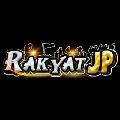 RAKYATJP - Petualangan MMORPG Seru di Dunia Fantasi