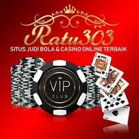 RATU303 - Aplikasi Utility untuk Mempermudah Hidup Anda