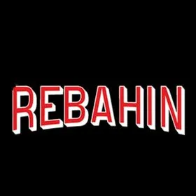 REBAHIN - Petualangan Tak Terlupakan dalam Dunia RPG