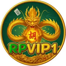 RPVIP1 - Tembak Ikan Seru dan Mengasyikkan