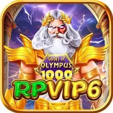 RPVIP6 - Balapan Motor yang Memukau