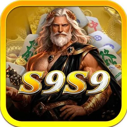 S9S9 - Pertarungan Epik di Arena