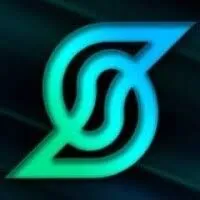 SITUSTOTO - Permainan Santai yang Seru
