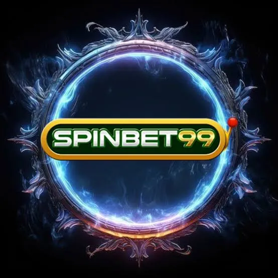 SPINBET99 - Aksi Seru dalam Dunia Petualangan