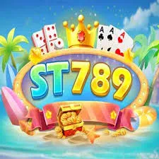 ST789 - Balapan Seru di Jalanan