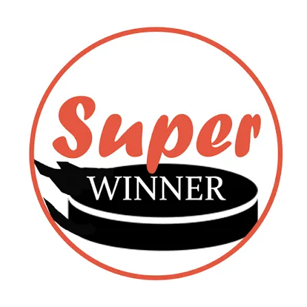 SUPERWINNER - Simulasi Kemenangan Terbaik di Genggaman Anda
