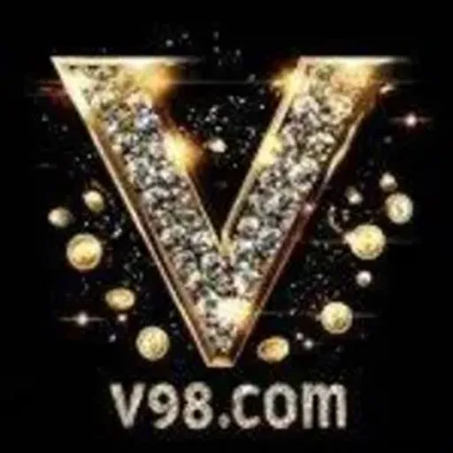 V98 - Permainan Memancing Seru dan Mengasyikkan