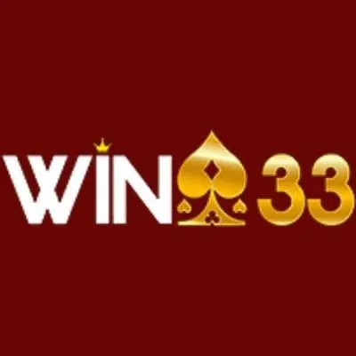 WIN33 - Permainan Idle yang Menarik dan Menghibur