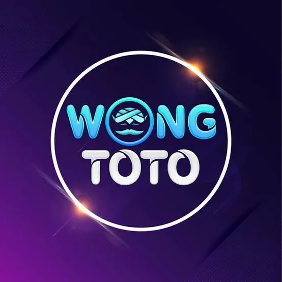 WONGTOTO - Strategi Pertahanan Menara Terbaik