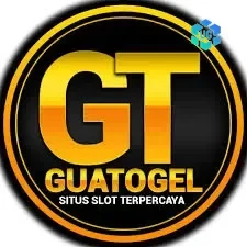 Logo guatogel